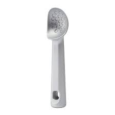 Ikea Us Furniture And Home Furnishings Ice Cream Scoop Smaland Ikea