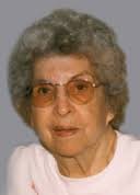 Mildred Hansen Obituary, Urbandale, IA :: Iles Funeral Homes