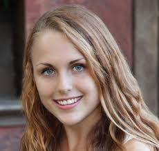 Bethany Austin's Instagram, Twitter & Facebook