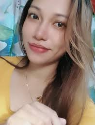 He's making me smile do I block him now or..