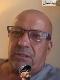 বাংলাদেশের পাওয়ার হিটিং কোচ জুলিয়ান উডের গল্প