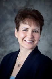 Dr. Ka Vee Vang D.C., Chiropractor in Sacramento, CA, 95823