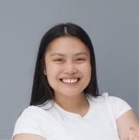 40+ "Arciaga" profiles