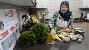 جميع المقالات الموسومة كاكي 1.4k. Kaki Tunisien By Cuisine Tunisienne Chef Hendati