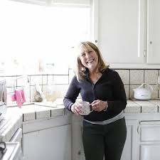 The kitchen cabinets you've always dreamed of. Coronavirus Resource Center