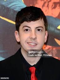 825 Christopher Mintz Plasse Photos Stock Photos, High-Res Pictures, and  Images