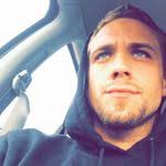 Kurt Hyatt's Instagram, Twitter & Facebook