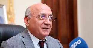 ZERKALO.AZ Иранский режим пытался разместить своих людей в мечетях  Азербайджана -