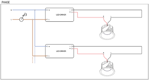 How to wire 2 way light switch, in this video we explain how two way switching works to connect a light fitting which is controlled. Free Wireless Hue Lighting Control System