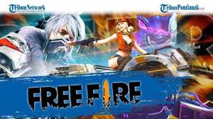 Artikel ini akan membantu anda yang sedang mencari nama ff keren dan yang bagus belum di pakai 2021. Buruan Kode Redeem Free Fire Terbaru 5 September 2020 Ada Bundle Keren Hingga Skin Senjata Bangka Pos