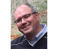 Joseph Buettner Obituary (1973