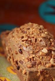 Epingle Sur Cookeo
