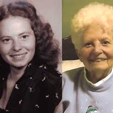 Charlene Marie Donley Obituary April 19, 2019