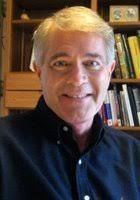 Top 20 Tutors Near Me in Loveland, OH