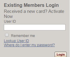 Maybe you would like to learn more about one of these? Gap Credit Card Login And Payment Credit Card Login And Help