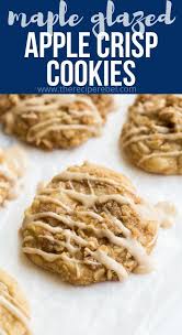 Pin On Cookie Recipes