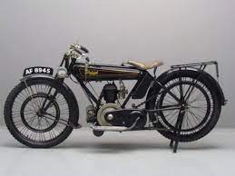 Pin On Motorcycle
