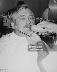 36 Silvio Ottavio Conte Photos & High Res Pictures