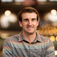 900+ "Duncanson" profiles