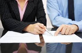 You can choose to file an initial application without using an agent, particularly if you are unsure whether it will. How Much Does It Cost To Patent An Idea Enventys Partners