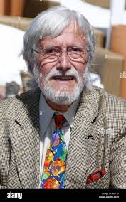 Nikki jean hi-res stock photography and images