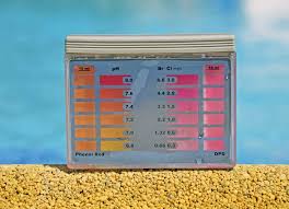 It has the capacity to eliminate bacteria, viruses, and protozoa, and causes the colonization of good bacteria in the intestine and vagina. Here S How To Lower Ph Levels In Your Pool Quick Easy