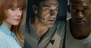 Would you like to change the currency to. Ranking All 13 Episodes Of Black Mirror So Far