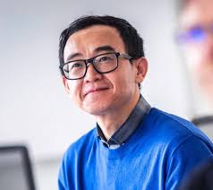 Canada's Best Diversity Employers (2024) by Canada's Top 100 Employers