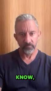 I am asked why I named our team “Fudoshin'. I first learned about the  concept of Fundoshin from of my Sensei's aka Sherpa Simon Smart who I was  studying under to explore