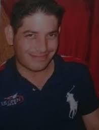 William G. Hobbs 04.30.2023