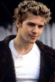Ryan Phillippe Studio 54 Cute Blonde Guys Boy Hairstyles Ryan Phillipe