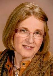 Tammy Asher's Instagram, Twitter & Facebook