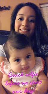 Laila Serna Obituary