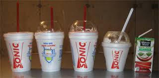 Sonic Blast Vs Shake | Tiktok