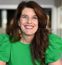 Welcoming our New Executive Director to Home Repairs Ministries