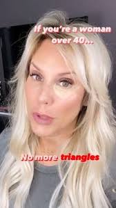 Melissa Woolard (missiwoolard76)