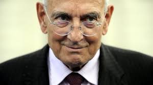 VIDEO. Max Gallo : mort d'un amoureux de la France