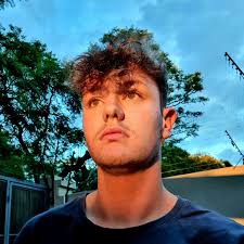 Stream Jesse Allison music