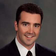 Dr. Scott Goodrich, MD