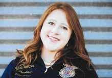 Congratulations, graduates!