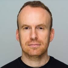 Matt Haig