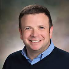 Association Leadership