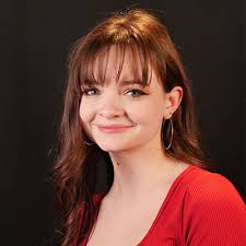 Aquinas College Theatre Programs