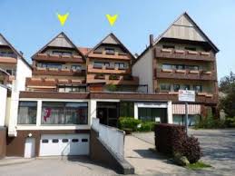 22 häuser zu verkaufen kalletal ab € 70.000 von privat, provisionsfrei* & makler sowie private kaufgesuche für „haus kaufen kalletal jetzt kaufgesuch erstellen und beim hauskauf ohne. 3 Zimmer Wohnung Kaufen Kalletal 3 Zimmer Wohnungen Kaufen