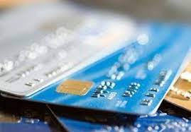 We did not find results for: Cum Vrea Cec Bank SÄƒ Stimuleze Folosirea Cardurilor De CÄƒtre Pensionari