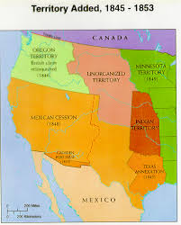 Hauntedptown On Twitter Historical Timeline American History Timeline Historical Geography