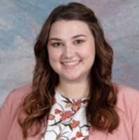 Danielle Toscano's Instagram, Twitter & Facebook