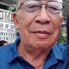 The History of the Miss Silliman pageant: Celebrating 75 years of Miss  Silliman READ: