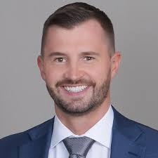 Edward Jones Financial Advisor Connie R Rose in Gig Harbor, WA with Reviews