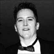 Kenneth Mcsorley's Instagram, Twitter & Facebook